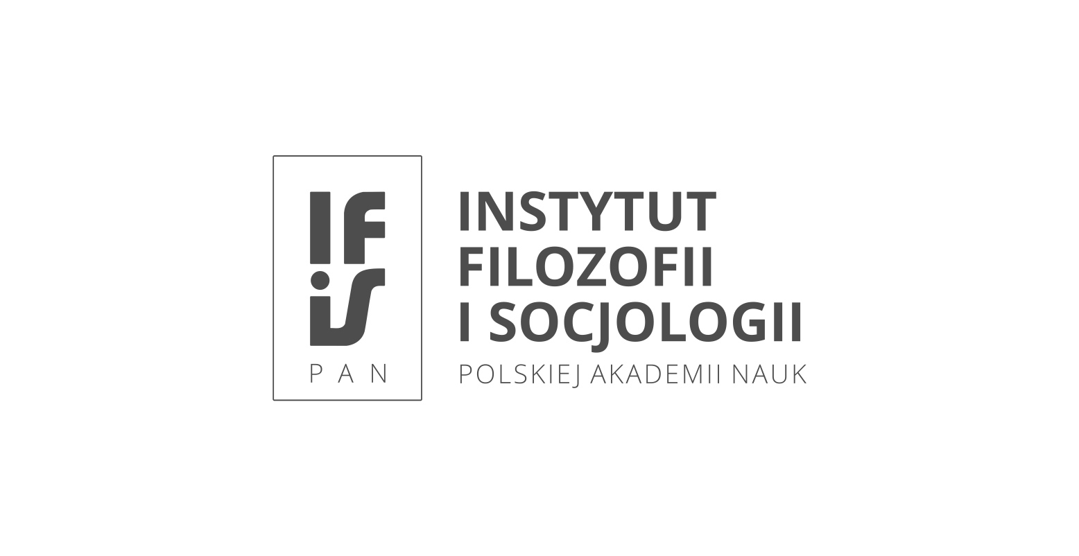 IFiS Logo