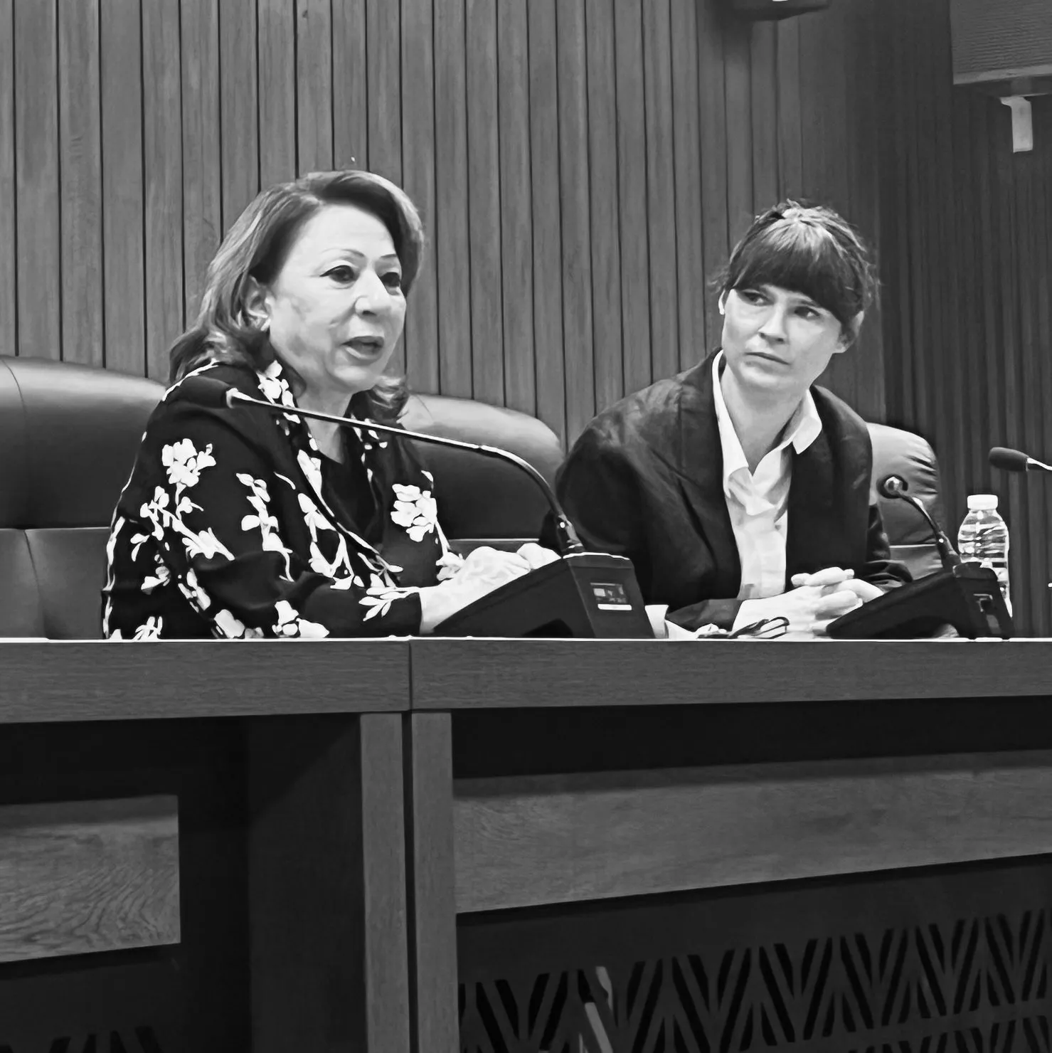 From research concept to research design